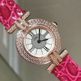 Picture of Cartier Watch _SKU2874836933031557